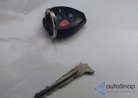 2007 Toyota Camry Le из США, поврежденный, VIN 4T1BE46K57U098239